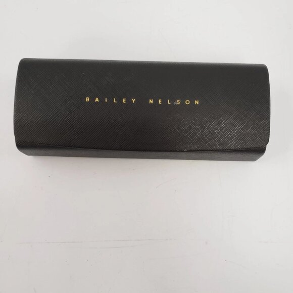 (78708-1) Bailey Nelson Ormond Sunglasses - Picture 9 of 9